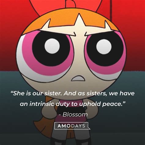 powerpuff quotes